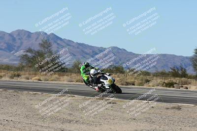 media/Dec-05-2025-CVMA Friday Practice (Fri) [[303bad9a84]]/2-Racer 2/Session 5 (Turn 3 Inside)/